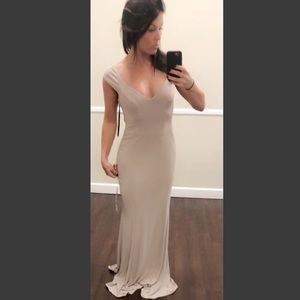 Sorella Vita - Size 10
